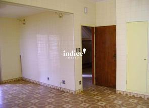 Casa, 3 Quartos, 4 Vagas, 1 Suite em Rua João Penteado, Jardim São Luiz, Ribeirão Preto, SP valor de R$ 700.000,00 no Lugar Certo