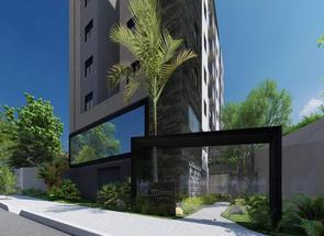 Cobertura, 4 Quartos, 2 Vagas, 2 Suites em Itapoã, Belo Horizonte, MG valor de R$ 1.049.000,00 no Lugar Certo