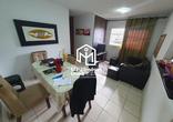 Apartamento, 3 Quartos