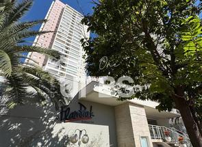 Apartamento, 3 Quartos, 2 Vagas, 3 Suites em Rua 56, Jardim Goiás, Goiânia, GO valor de R$ 900.000,00 no Lugar Certo
