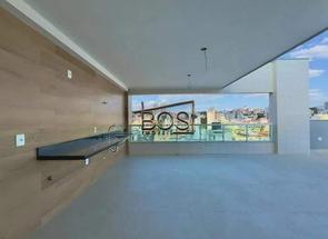 Cobertura, 4 Quartos, 3 Vagas, 2 Suites em União, Belo Horizonte, MG valor de R$ 1.720.000,00 no Lugar Certo