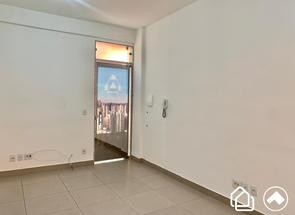 Sala para alugar em Henrique Badaró Portugal, Buritis, Belo Horizonte, MG valor de R$ 1.800,00 no Lugar Certo