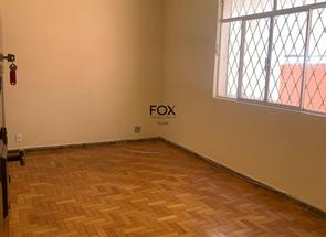 Apartamento, 3 Quartos em Funcionários, Belo Horizonte, MG valor de R$ 490.000,00 no Lugar Certo