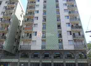 Apartamento, 4 Quartos, 1 Vaga, 1 Suite para alugar em Avenida Professor Cândido Holanda, São Bento, Belo Horizonte, MG valor de R$ 3.200,00 no Lugar Certo