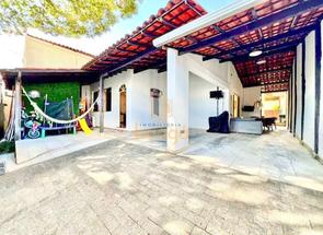 Casa, 4 Quartos, 4 Vagas, 2 Suites em Planalto, Belo Horizonte, MG valor de R$ 1.340.000,00 no Lugar Certo
