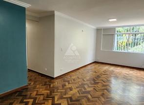 Apartamento, 4 Quartos, 1 Suite em Sqn 411, Asa Norte, Brasília/Plano Piloto, DF valor de R$ 799.000,00 no Lugar Certo