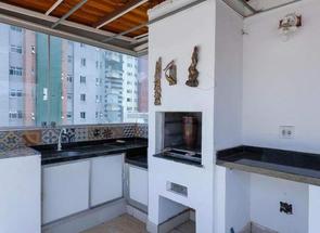 Cobertura, 2 Quartos, 2 Vagas, 1 Suite em Buritis, Belo Horizonte, MG valor de R$ 830.000,00 no Lugar Certo