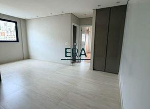 Apartamento, 2 Quartos, 2 Vagas, 2 Suites para alugar em Sion, Belo Horizonte, MG valor de R$ 5.500,00 no Lugar Certo