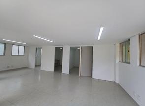 Andar, 4 Vagas em Cachoeirinha, Belo Horizonte, MG valor de R$ 460.000,00 no Lugar Certo