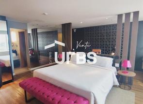Apart Hotel, 1 Quarto, 1 Suite em [endereco], Setor Marista, Goiânia, GO valor de R$ 400.000,00 no Lugar Certo