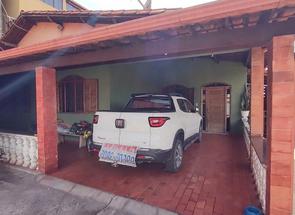 Cobertura, 3 Quartos, 2 Vagas, 1 Suite em Jardim das Alterosas 1ª Seção, Betim, MG valor de R$ 950.000,00 no Lugar Certo