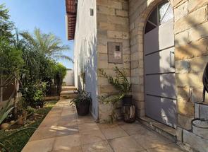 Casa, 5 Quartos, 2 Vagas, 1 Suite em Ouro Preto, Belo Horizonte, MG valor de R$ 1.280.000,00 no Lugar Certo