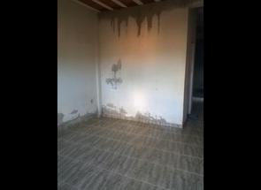Casa, 2 Quartos, 2 Vagas em Morro da Cruz, Sabará, MG valor de R$ 150.000,00 no Lugar Certo