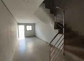 Casa, 2 Quartos, 3 Vagas, 2 Suites em Copacabana, Belo Horizonte, MG valor de R$ 529.000,00 no Lugar Certo