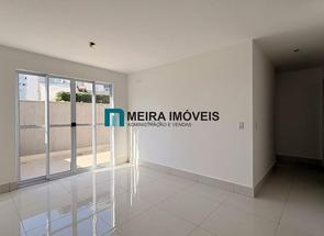 Apartamento, 3 Quartos, 2 Vagas, 1 Suite em Vila Paris, Belo Horizonte, MG valor de R$ 1.200.000,00 no Lugar Certo