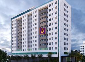 Apartamento, 3 Quartos, 2 Vagas, 1 Suite em Cidade Nova, Belo Horizonte, MG valor de R$ 933.360,00 no Lugar Certo