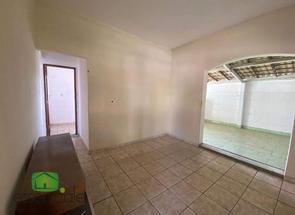Casa, 3 Quartos, 1 Vaga, 1 Suite em Santa Cruz Industrial, Contagem, MG valor de R$ 870.000,00 no Lugar Certo