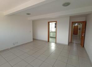 Apartamento, 3 Quartos, 2 Vagas, 1 Suite para alugar em União, Belo Horizonte, MG valor de R$ 3.300,00 no Lugar Certo