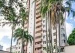 Cobertura, 4 Quartos, 3 Vagas, 1 Suite