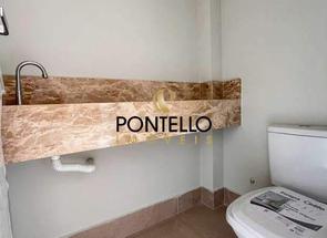 Apartamento, 3 Quartos, 2 Vagas, 1 Suite em Liberdade, Belo Horizonte, MG valor de R$ 739.000,00 no Lugar Certo
