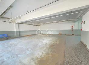 Andar para alugar em Rua José Silveira, Buritis, Belo Horizonte, MG valor de R$ 35.000,00 no Lugar Certo