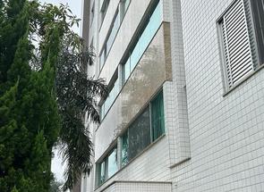 Apartamento, 4 Quartos, 4 Vagas, 2 Suites em União, Belo Horizonte, MG valor de R$ 1.290.000,00 no Lugar Certo