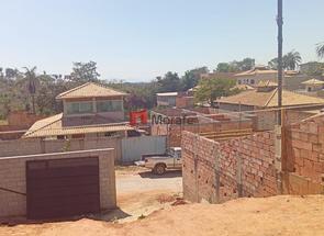 Casa, 2 Quartos em Quintas Coloniais, Contagem, MG valor de R$ 275.000,00 no Lugar Certo