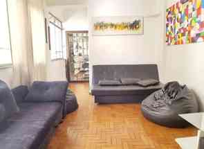 Apartamento, 3 Quartos em Rua dos Tupis, Centro, Belo Horizonte, MG valor de R$ 400.000,00 no Lugar Certo