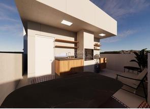 Apartamento, 3 Quartos, 1 Vaga, 1 Suite em Santa Branca, Belo Horizonte, MG valor de R$ 629.000,00 no Lugar Certo