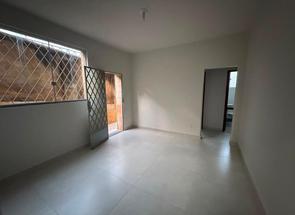 Apartamento, 3 Quartos para alugar em Colégio Batista, Belo Horizonte, MG valor de R$ 2.400,00 no Lugar Certo
