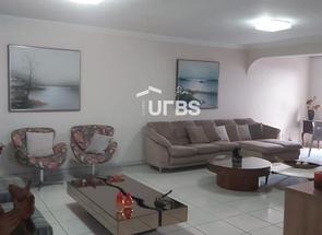 Apartamento, 4 Quartos, 2 Vagas, 2 Suites em Avenida T 1, Setor Bueno, Goiânia, GO valor de R$ 550.000,00 no Lugar Certo