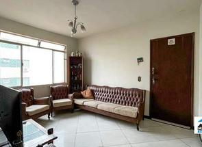 Cobertura, 3 Quartos, 2 Vagas, 1 Suite em Cidade Nova, Belo Horizonte, MG valor de R$ 750.000,00 no Lugar Certo