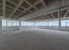 Andar para alugar em Santo Agostinho, Belo Horizonte, MG valor de R$ 16.826,00 no Lugar Certo