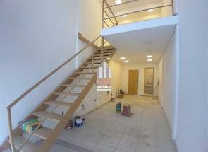 Loja para alugar em Loja 09, Cruzeiro, Belo Horizonte, MG valor de R$ 3.500,00 no Lugar Certo