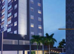 Cobertura, 4 Quartos, 3 Vagas, 1 Suite em Caiçaras, Belo Horizonte, MG valor de R$ 1.390.000,00 no Lugar Certo