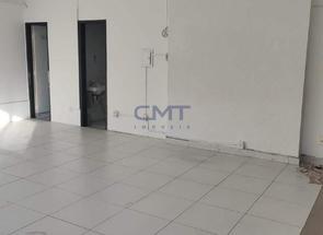 Sala em Centro, Belo Horizonte, MG valor de R$ 150.000,00 no Lugar Certo