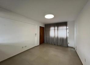 Apartamento, 3 Quartos, 2 Vagas, 1 Suite em Salgado Filho, Belo Horizonte, MG valor de R$ 620.000,00 no Lugar Certo
