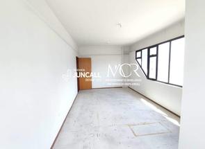 Sala para alugar em Rua Piauí, Santa Efigênia, Belo Horizonte, MG valor de R$ 550,00 no Lugar Certo