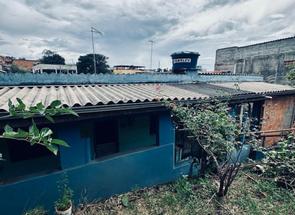 Lote, 2 Quartos em Santa Clara a, Vespasiano, MG valor de R$ 220.000,00 no Lugar Certo