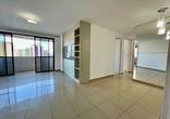 Apartamento, 3 Quartos, 2 Vagas, 1 Suite