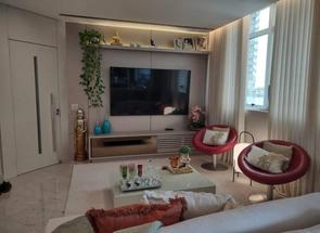 Apartamento, 4 Quartos, 3 Vagas, 1 Suite em Belvedere, Belo Horizonte, MG valor de R$ 2.590.000,00 no Lugar Certo