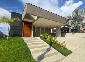 Casa, 4 Quartos, 4 Vagas, 1 Suite em Gran Park, Vespasiano, MG valor de R$ 1.450.000,00 no Lugar Certo