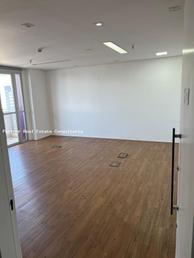 Sala, 4 Vagas em Cerqueira César, São Paulo, SP valor de R$ 1.360.000,00 no Lugar Certo