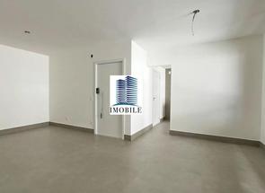 Apartamento, 3 Quartos, 2 Vagas, 3 Suites em Santa Efigênia, Belo Horizonte, MG valor de R$ 1.592.000,00 no Lugar Certo