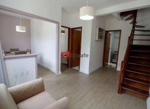 Apartamento, 4 Quartos, 1 Vaga, 1 Suite para alugar em Itapoã, Belo Horizonte, MG valor de R$ 3.300,00 no Lugar Certo