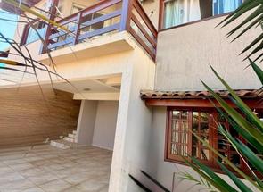 Casa, 3 Quartos, 3 Vagas, 1 Suite em Imaculada Conceição, Varginha, MG valor de R$ 750.000,00 no Lugar Certo