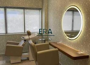 Apartamento, 3 Quartos, 2 Vagas, 1 Suite em São Lucas, Belo Horizonte, MG valor de R$ 1.470.000,00 no Lugar Certo