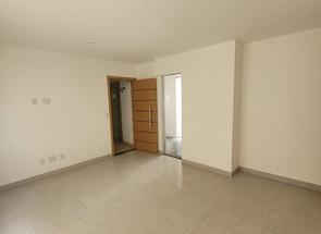 Apartamento, 3 Quartos, 2 Vagas, 1 Suite em Jardim América, Belo Horizonte, MG valor de R$ 475.000,00 no Lugar Certo