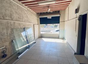 Andar para alugar em Jardim Laguna, Contagem, MG valor de R$ 1.400,00 no Lugar Certo