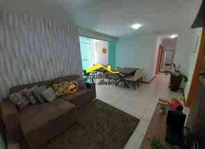 Apartamento, 3 Quartos, 2 Vagas, 1 Suite para alugar em Buritis, Belo Horizonte, MG valor de R$ 4.000,00 no Lugar Certo